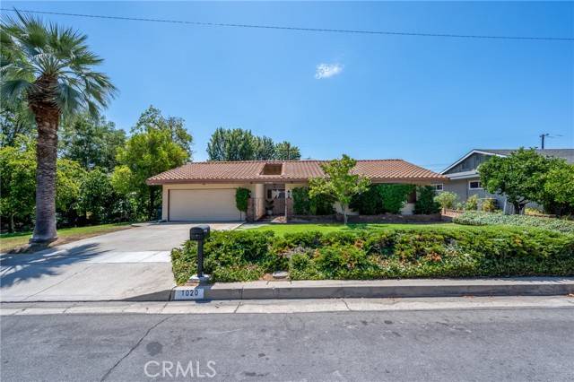 La Habra, CA 90631,1020 Brookdale Avenue