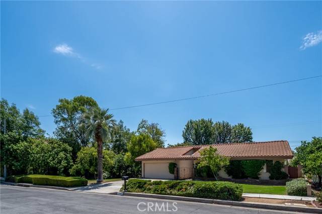 La Habra, CA 90631,1020 Brookdale Avenue