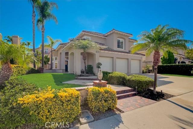 Laguna Hills, CA 92653,26531 Bridlewood Drive