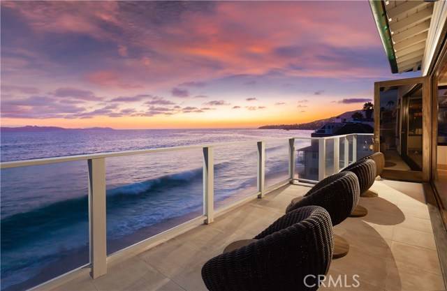 Laguna Beach, CA 92651,160 Saint Anns Drive #B,C