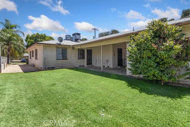 San Bernardino, CA 92405,2704 Muscupiabe Drive