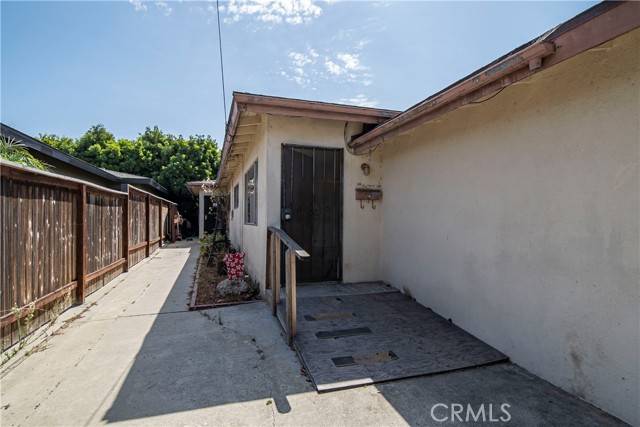 Redondo Beach, CA 90278,18504 Grevillea Avenue