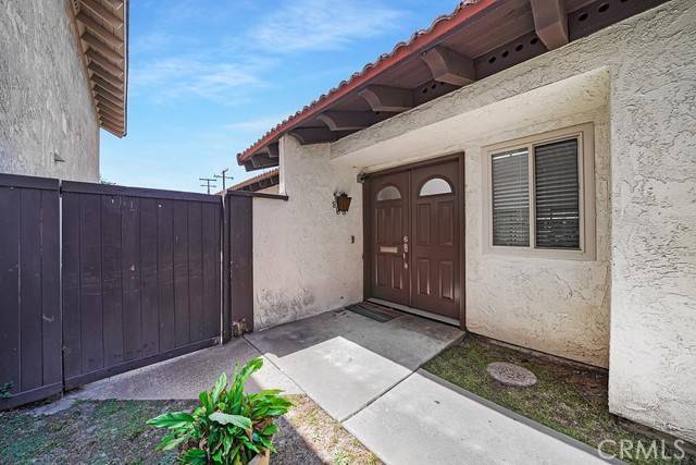 Fountain Valley, CA 92708,8900 La Dona Court