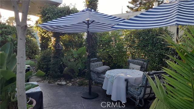 Oceanside, CA 92054,900 N Cleveland #30