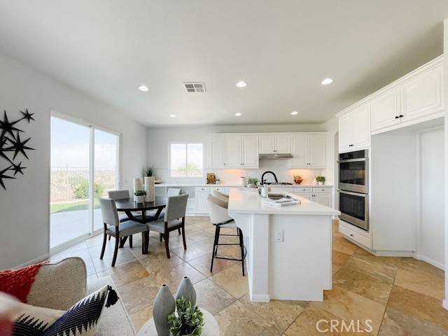 Temecula, CA 92592,44899 Mumm Street