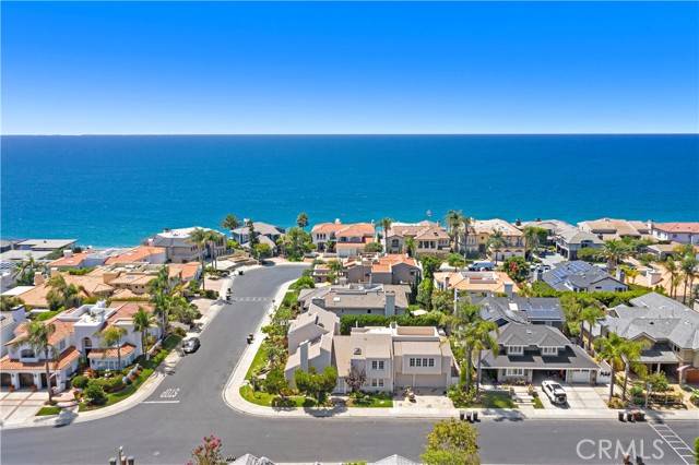 San Clemente, CA 92672,3837 Vista Blanca