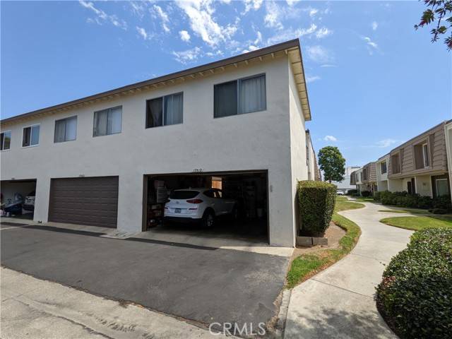 Fountain Valley, CA 92708,17412 Hood Court