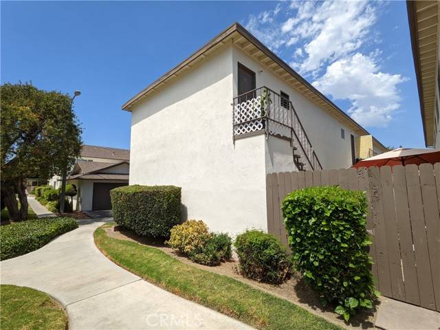 Fountain Valley, CA 92708,17412 Hood Court