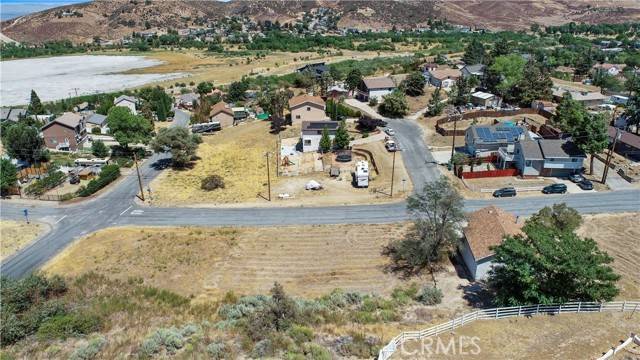 Lake Hughes, CA 93532,15124 Vac/Akker Dr/Vic Appolo