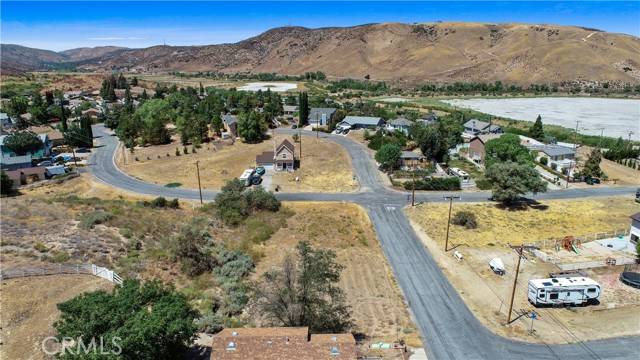 Lake Hughes, CA 93532,15124 Vac/Akker Dr/Vic Appolo