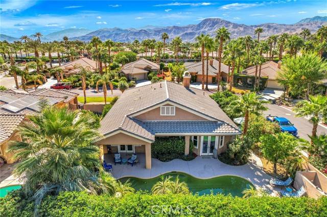 Rancho Mirage, CA 92270,60 Vista Mirage Way