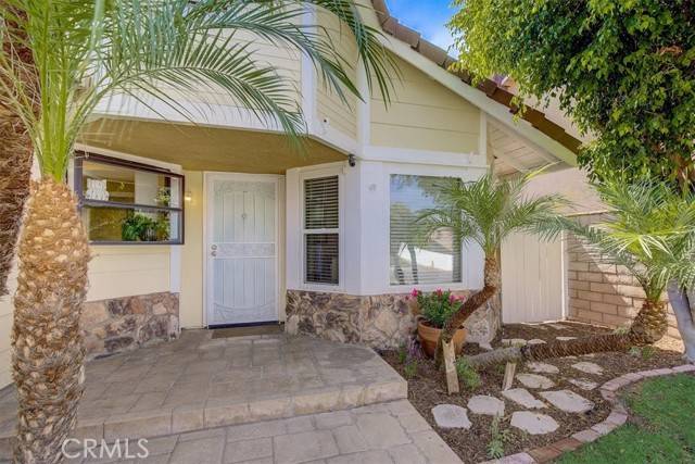 Anaheim Hills, CA 92808,191 S Larkwood Street