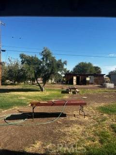 Blythe, CA 92225,2279 Mckinley