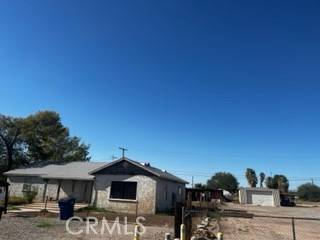 Blythe, CA 92225,2279 Mckinley