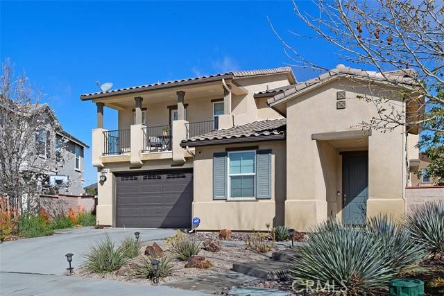 Temecula, CA 92591,39121 Mountain Sky Circle