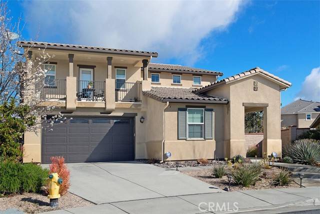 Temecula, CA 92591,39121 Mountain Sky Circle