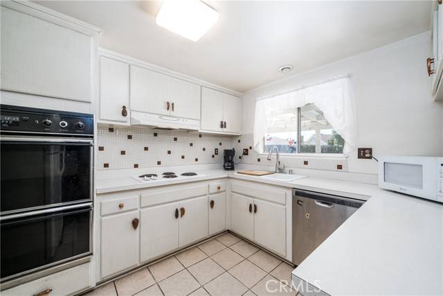 Fountain Valley, CA 92708,16129 Evans Circle