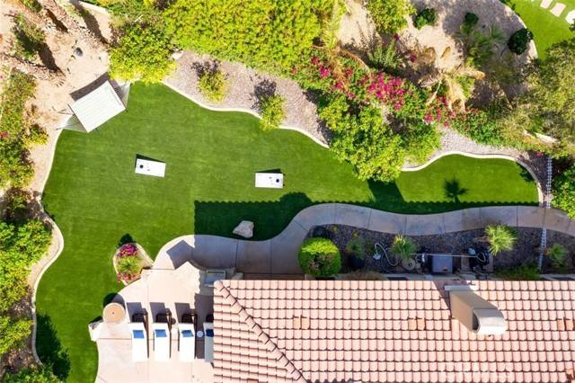 La Quinta, CA 92253,47855 White Fox Court