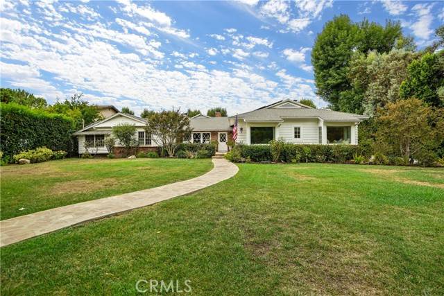 Woodland Hills, CA 91364,5211 Bascule Avenue