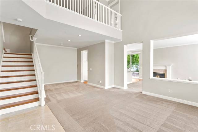 Rancho Santa Margarita, CA 92688,138 Mira Mesa