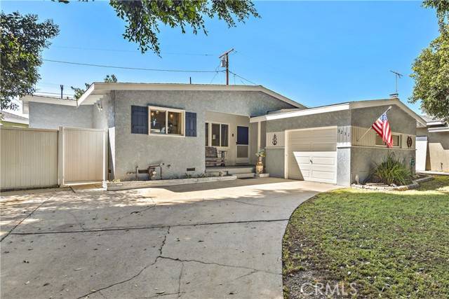 Long Beach, CA 90808,3231 Fanwood Avenue