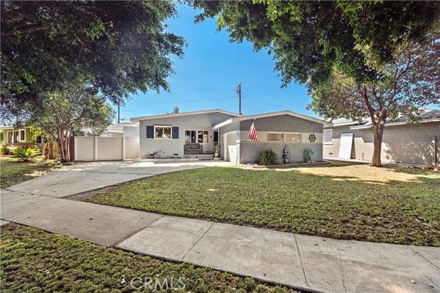 Long Beach, CA 90808,3231 Fanwood Avenue