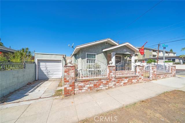 Long Beach, CA 90804,1491 Orizaba Avenue