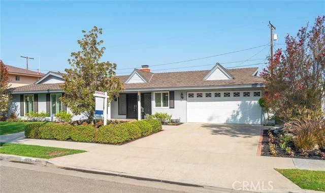 Anaheim, CA 92805,1225 E Live Oak Court