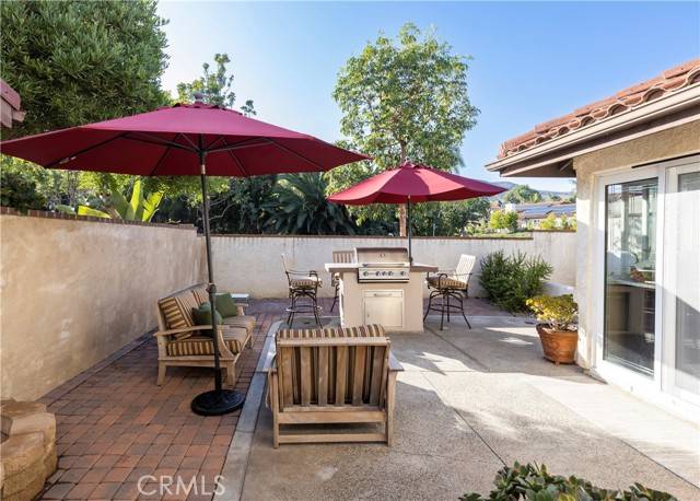 San Clemente, CA 92673,1330 Felipe #31