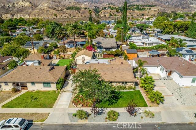 Sunland, CA 91040,8545 Forsythe Street