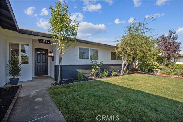 Citrus Heights, CA 95621,7417 Saybrook Drive