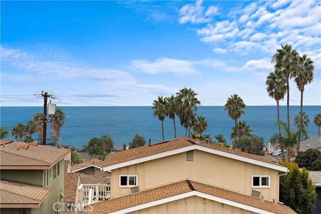 Dana Point, CA 92624,34396 Via San Juan