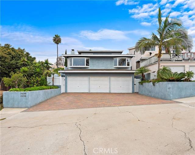 Dana Point, CA 92624,34396 Via San Juan