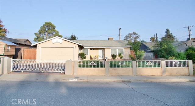 Banning, CA 92220,1034 Kingswell Avenue