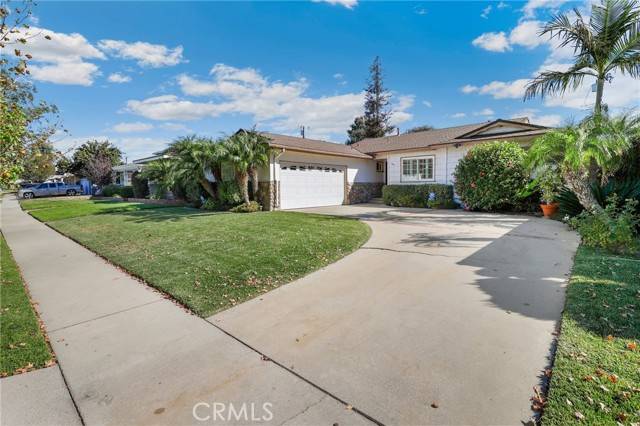 La Habra, CA 90631,650 Kinley Street