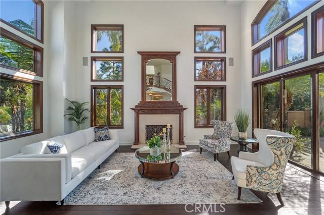 Laguna Niguel, CA 92677,6 Poppy Hills Road
