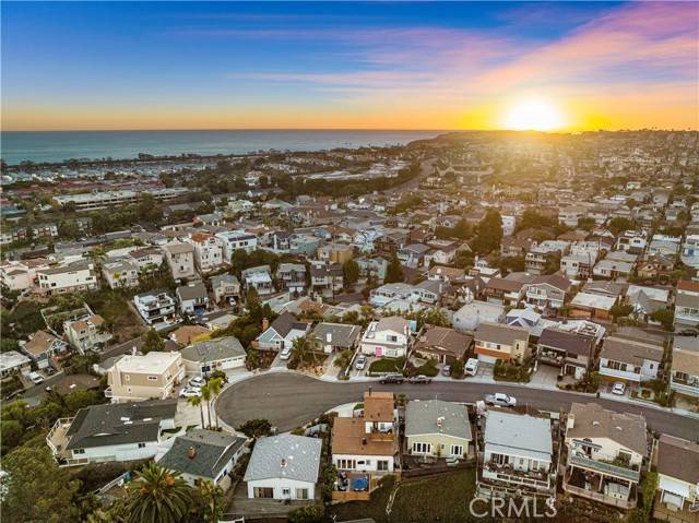 Dana Point, CA 92629,34056 Pequito Drive