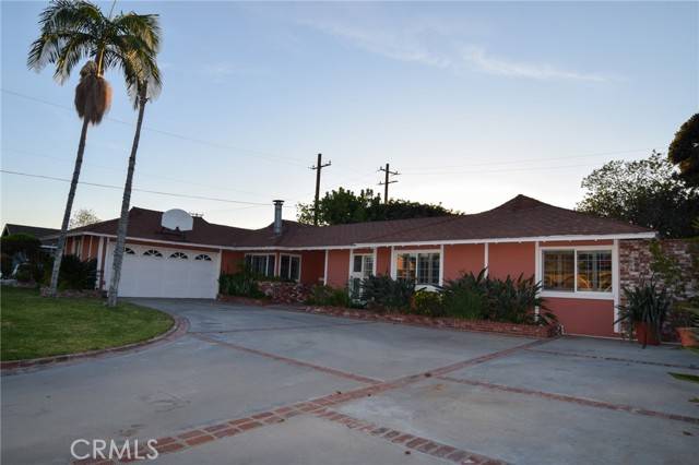 Anaheim, CA 92806,915 S Hilda Street