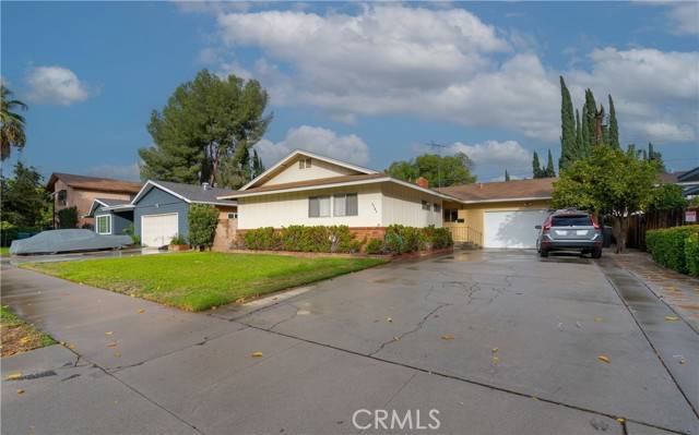 Riverside, CA 92504,6146 Rhonda Road