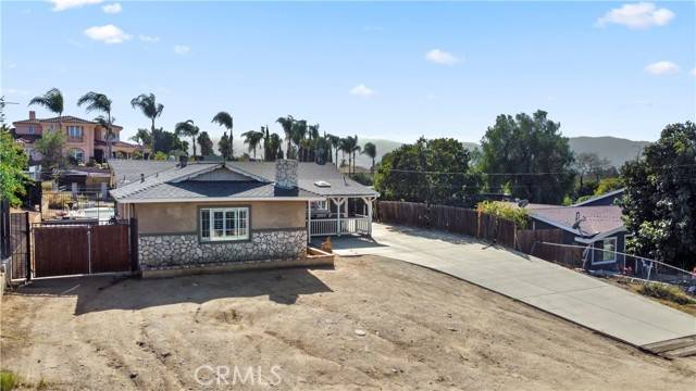 Norco, CA 92860,1480 Willow Drive