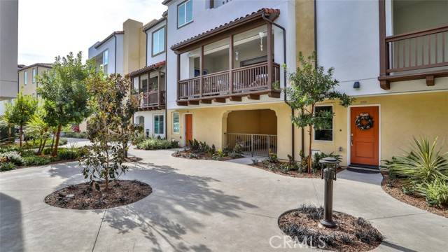 Dana Point, CA 92629,3319 Doheny Way