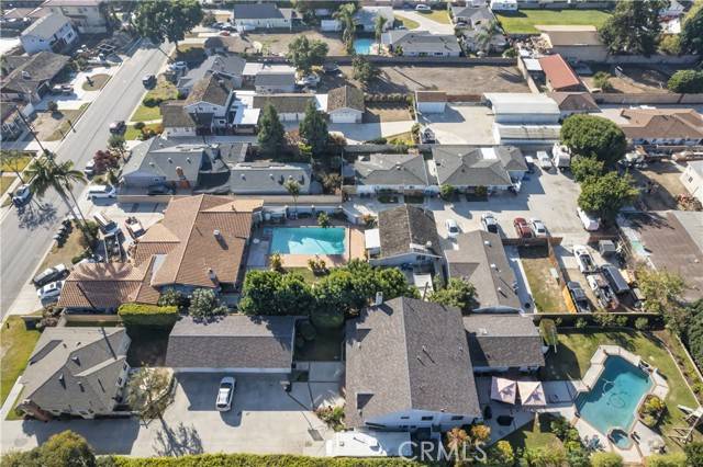 Bellflower, CA 90706,16401 Grand Avenue