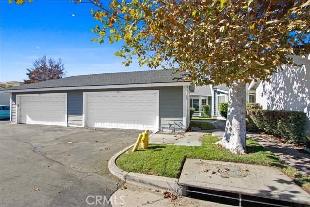 Anaheim, CA 92801,193 N Magnolia Avenue #B