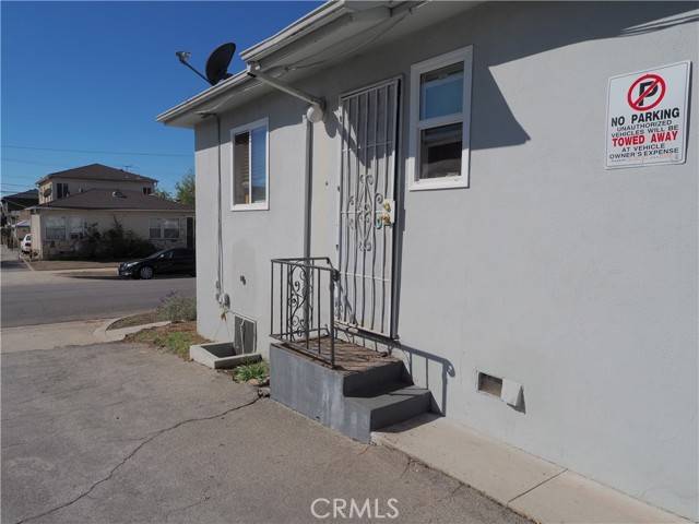 Unincorporated, CA 90022,5407 Via Corona Street