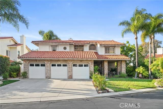 San Juan Capistrano, CA 92675,28871 Via Leona