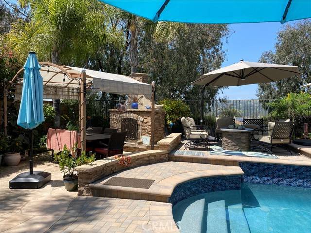 San Juan Capistrano, CA 92675,28871 Via Leona