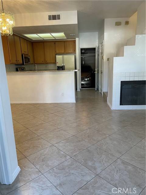 Stevenson Ranch, CA 91381,25511 Schubert Circle #140