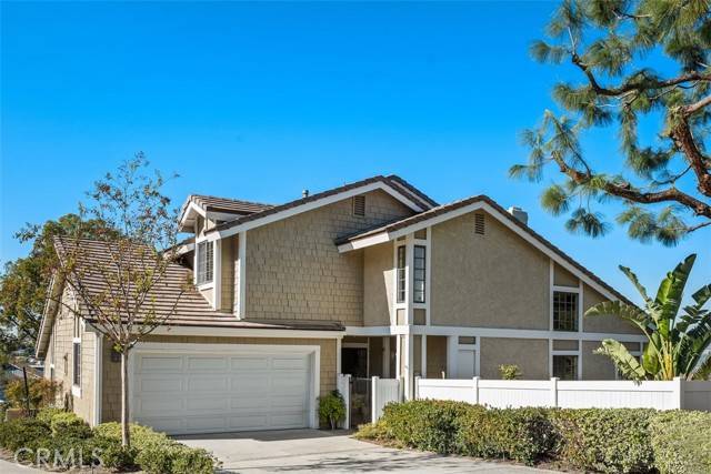 Anaheim, CA 92807,564 S Indian Trail #53