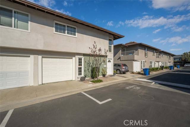 Cypress, CA 90630,4018 Fielding Court