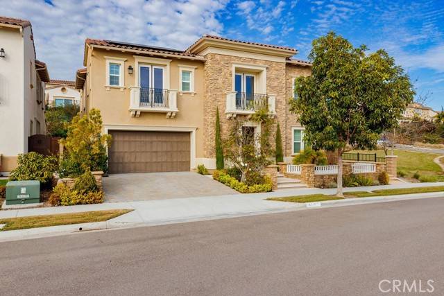 Carlsbad, CA 92010,4712 Kentner Court